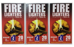 FIRE LIGHTERS wt@C[C^[Yxo[xL[񂲈pI h ΋N t@C[X^[^[ Zbg  Lv AEghA Y dXg[u ֗ObY C^[sv R