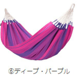 yyΉznbN VO LA SIESTA VGX^ {K̔X ۏ yȃXy[X 1lp Vz z VFX^  HAMMOCK CHAIR OsO t BBQ Lv LAX i`