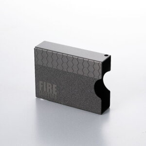 NICHE BOX SET FIRE LIGTHERS jb`{bNXZbg t@C[C^[Y jb`UL EgCg t@C[X^bV CRICKET NPbg