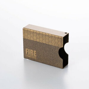 NICHE BOX SET FIRE LIGTHERS jb`{bNXZbg t@C[C^[Y jb`UL EgCg t@C[X^bV CRICKET NPbg