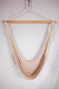 nbNCt LVJ `FA nbN ^bZ()Ȃ  OsO Lv LAX I[KjbN  tW