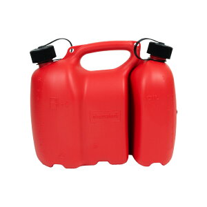 q[i[Xht Rr 6L/3L hunersdorff combi tank red 6L/3L 804900 805000 R^N |^N EH[^[^N R zCgK\ 