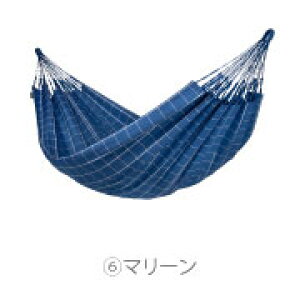 yyΉznbN _u Brisa LA SIESTA VGX^ {K̔X ۏ yȃXy[X 1`2lp Vz z VFX^  HAMMOCK CHAIR OsO t BBQ Lv i` u