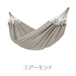 yyΉznbN _u Brisa LA SIESTA VGX^ {K̔X ۏ yȃXy[X 1`2lp Vz z VFX^  HAMMOCK CHAIR OsO t BBQ Lv i` u