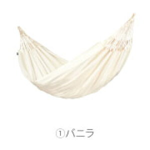 nbN t@~[ Brisa LA SIESTA VGX^ {K̔X ۏ yȃXy[X 1`3lp Vz z  HAMMOCK CHAIR OsO t BBQ o[xL[ Lv LAX i` 