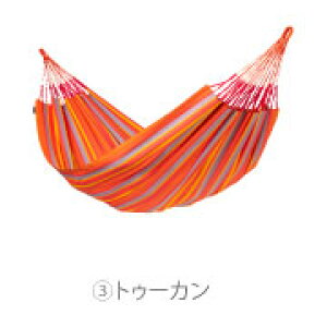 nbN t@~[ Brisa LA SIESTA VGX^ {K̔X ۏ yȃXy[X 1`3lp Vz z  HAMMOCK CHAIR OsO t BBQ o[xL[ Lv LAX i` 