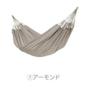 nbN t@~[ Brisa LA SIESTA VGX^ {K̔X ۏ yȃXy[X 1`3lp Vz z  HAMMOCK CHAIR OsO t BBQ o[xL[ Lv LAX i` 
