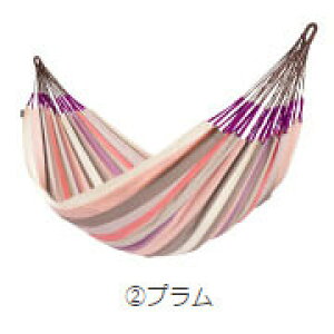 yyΉznbN t@~[ LA SIESTA VGX^ {K̔X ۏ 1`3lp Vz VFX^  HAMMOCK CHAIR OsO t BBQ Lv LAX i` u