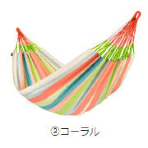 yyΉznbN t@~[ LA SIESTA VGX^ {K̔X ۏ 1`3lp Vz VFX^  HAMMOCK CHAIR OsO t BBQ Lv LAX i` u