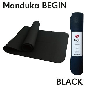 Manduka }hDJ rM K}bg 5mm BEGIN lC Ȃ h Ռz ؃g tBbglX K seBX S ߂ rMi[ Gg[f ZJh}bg g[jO}b
