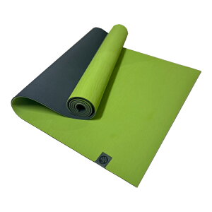 Manduka }hDJ K}bg GR 5mm eKO YOGAMAT VRS Ȃ 傫  L h Ռz ؃g tBbglX K seBX g[jO}bg }bg ~bhiCg  