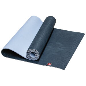 Manduka }hDJ K}bg GR 5mm eKO YOGAMAT VRS Ȃ 傫  L h Ռz ؃g tBbglX K seBX g[jO}bg }bg ~bhiCg  