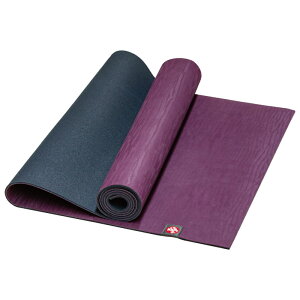 Manduka }hDJ K}bg GRCg 4mm eKO lite YOGAMAT GR Cg }bg VRS Ȃ y h Ռz ؃g tBbglX K seBX g[jO}bg ysAi