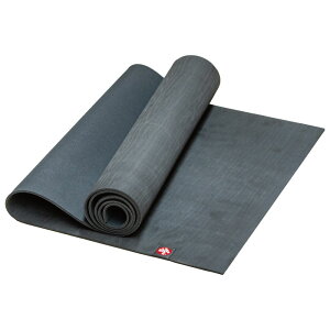 Manduka }hDJ K}bg GRCg 4mm eKO lite YOGAMAT GR Cg }bg VRS Ȃ ܂肽 y h Ռz ؃g tBbglX K seBX g[jO}bg y
