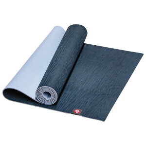 Manduka }hDJ K}bg GRCg 4mm eKO lite YOGAMAT GR Cg }bg VRS Ȃ y h Ռz ؃g tBbglX K seBX g[jO}bg ysAi