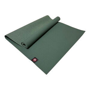}hDJ Manduka GRX[p[Cg ܂肽 gx}bg 1.5mm eKO SUPERLITE TRAVEL lC VRS y Ȃ K}bg ؃g g[jO tBbglX K seBX s y