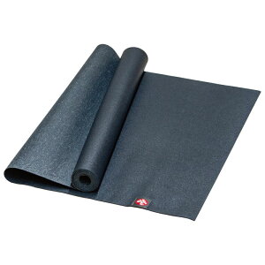 }hDJ Manduka GRX[p[Cg ܂肽 gx}bg 1.5mm eKO SUPERLITE TRAVEL lC VRS y Ȃ K}bg ؃g g[jO tBbglX K seBX s y