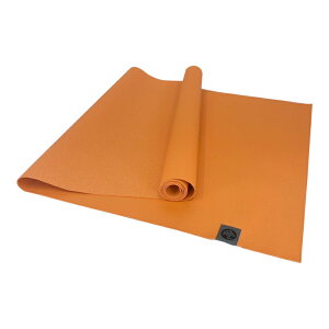 }hDJ Manduka GRX[p[Cg ܂肽 gx}bg 1.5mm eKO SUPERLITE TRAVEL lC VRS y Ȃ K}bg ؃g g[jO tBbglX K seBX s y