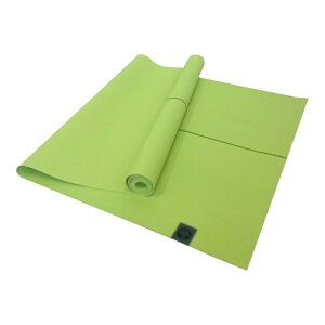 }hDJ Manduka GRX[p[Cg ܂肽 gx}bg 1.5mm eKO SUPERLITE TRAVEL lC VRS y Ȃ K}bg ؃g g[jO tBbglX K seBX s y