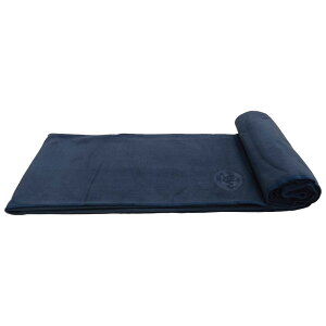 Manduka �}���h�D�J �C�[�N�A ���K�}�b�g ���K���O ���K�^�I�� eQua Yogamat Towel ����Ȃ� �܂��� �h�� �Ռ��z�� �؃g�� �t�B�b�g�l�X ���K �s���e�B�X �z�b�g���K �A�b�V���^���K �Ђ��|�� �^�I
