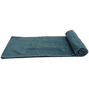Manduka �}���h�D�J �C�[�N�A ���K�}�b�g ���K���O ���K�^�I�� eQua Yogamat Towel ����Ȃ� �܂��� �h�� �Ռ��z�� �؃g�� �t�B�b�g�l�X ���K �s���e�B�X �z�b�g���K �A�b�V���^���K �Ђ��|�� �^�I