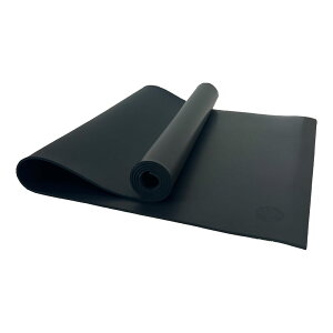Manduka }hDJ W[A[s[ A_vg K}bg 5mm GRP adapt zbgK lC Ȃ z  Obv h Ռz ؃g tBbglX K seBX ㋉ g[jO