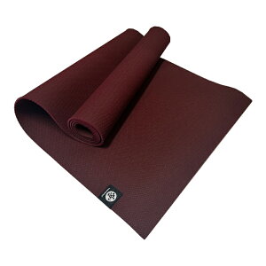 Manduka �}���h�D�J �G�b�N�X �}�b�g 5mm X MAT ����Ȃ� �傫�� ���� �h�� �Ռ��z�� �؃g�� �t�B�b�g�l�X ���K �s���e�B�X �N���X�t�B�b�g �t�@���N�V���i�� �g���[�j���O�}�b�g ���K�}�b�g �u��