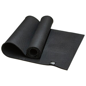 Manduka }hDJ GbNX }bg 5mm X MAT Ȃ 傫  h Ռz ؃g tBbglX K seBX NXtBbg t@NVi g[jO}bg K}bg u