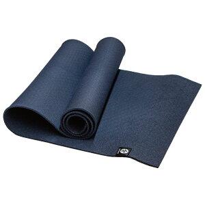 Manduka }hDJ GbNX }bg 5mm X MAT Ȃ 傫  h Ռz ؃g tBbglX K seBX NXtBbg t@NVi g[jO}bg K}bg u