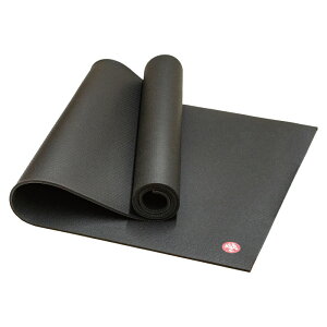 yubNtCf[Ԓ 8OFFN[|zzIz}hDJ Manduka v 6mm vCg 5mm K}bg y lC Ȃ  傫 ϋv h 唻 Ռz ؃g tBbglX 