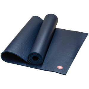 �}���h�D�J Manduka �v�� 6mm �v�����C�g 5mm ���K�}�b�g �y�� �l�C ����Ȃ� ���� �傫�� ���ϋv �h�� �唻 �Ռ��z�� �؃g�� �t�B�b�g�l�X �g���[�j���O ���K �s���e�B�X �}�b�g PRO lite YOGAMAT BLACK