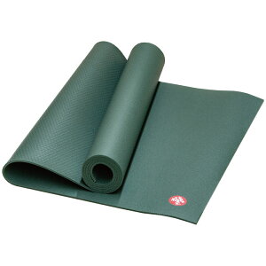 }hDJ Manduka v 6mm vCg 5mm K}bg y lC Ȃ  傫 ϋv h 唻 Ռz ؃g tBbglX g[jO K seBX }bg PRO lite YOGAMAT BLACK