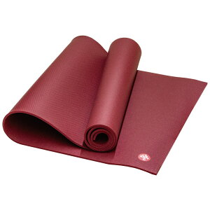 �}���h�D�J Manduka �v�� 6mm �v�����C�g 5mm ���K�}�b�g �y�� �l�C ����Ȃ� ���� �傫�� ���ϋv �h�� �唻 �Ռ��z�� �؃g�� �t�B�b�g�l�X �g���[�j���O ���K �s���e�B�X �}�b�g PRO lite YOGAMAT BLACK
