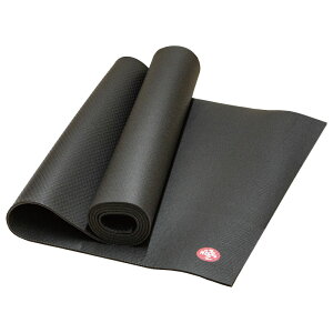 Manduka }hDJ ꐶm K}bg v Cg O 5mm ubN PRO lite LONG BLACK Ȃ  L 傫 唻 h Ռz ؃g tBbglX K zbgK seBX y