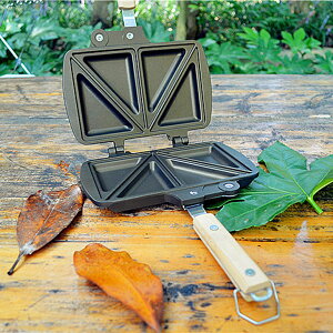  zbgTh[J[ nh܂肽ݎ ^ ֗ RpNg Lv AEghA  Mt.SUMIi}EgEX~j