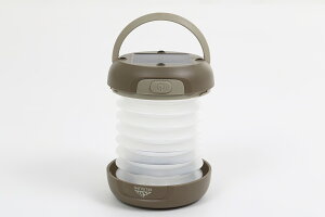 Mt.SUMI }EgX~ \[[oN^ h ygdFz ^d \[[[d/}CNUSB[d/USBo