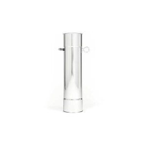 Mt.SUMI }EgX~ AEghA dXg[u  58 MICROV[Y COZY / COMPACTE 80 AURAV[Y / WIDE , EMO / OVEN {g ( _p[ t )