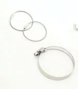 Mt.SUMI }EgX~ AEghA dXg[u ˃O 58(COZYERpNgΉ)E80(EMOEI[uEAURAEChΉ)