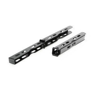 Mt.SUMI }EgX~ AEghA dXg[u ܂肽 r