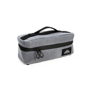 }EgX~ dXg[u eiX c[obO Lv RpNg AEghA Xg[u O c[ MA obO ~Lv ~ H Mtg Mt.SUMI Tool Bag