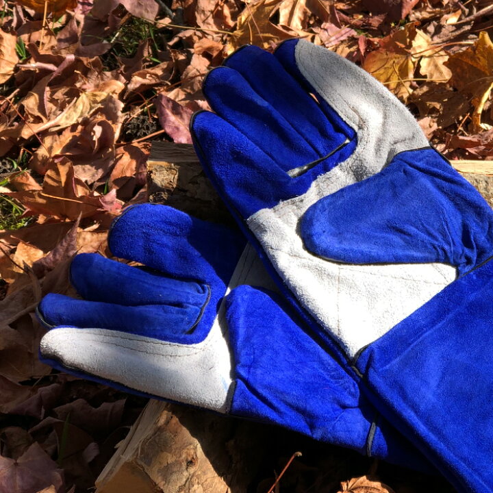 楽天市場 焚き火グローブ 手袋2枚 両手1set キャンプグローブ 耐熱グローブ q 補強済 裏起毛 牛革 フリーサイズ オーブン料理や薪割り Diyでの溶接にかっこいいレザーグローブ 焚火 たき火 キュリアストレーディング 楽天市場 焚き火グローブ 手袋2枚 両手1set キャンプグローブ 耐熱グローブ q 補強済 裏起毛 牛革 フリーサイズ オーブン料理や薪割り Diyでの溶接にかっこいいレザーグローブ 焚火 たき火 キュリアストレーディング