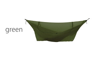 yyΉz`PbggDU[ yr[Lڂ10Nۏ؁z ticket to the moon Mosquito net nbN XL[glbg 悯 悯