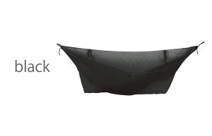 yyΉz`PbggDU[ yr[Lڂ10Nۏ؁z ticket to the moon Mosquito net nbN XL[glbg 悯 悯