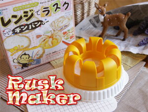 dqWp XN[J[ ԕiE͏Ă܂Bٗpi XC[c  ȒP wV[  tXp