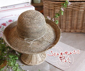 V[OXJ[nbg fB[X Xq ΍Lnbg Xq 傫TCY UVJbg ΍L 悯 UV Xq   i`  킢 