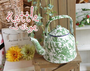 }[uO[ z[[Pg STCY ₩ Lb`pi   킢