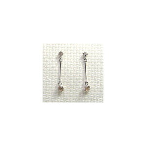 XEBOsAX VpJ[ L[rbNWRjA K14WG 14 hsAX fB[X 킢  ANZT[   v[g NX}X a Mtg W