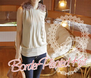 lߕ蕟܃`PbgΏۏiAdonisis AhjVX {[_[ v[c jbg m[X[u Z[^[ T}[jbg kyzfB[X  킢 9 MTCY t@bV Jb