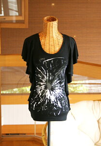 lߕ蕟܃`PbgΏۏiAdonisis AhjVX t@C[[NX vg btX[u OgbvXiԕiMtgsjfB[X  킢 9 MTCY t