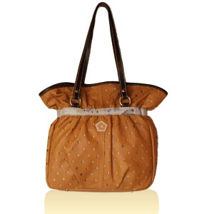 �y2BUY35��OFF�Ώۏ��i�zAin Soph �A�C���\�t �h�b�g �p���`���O���U�[ �g�[�g�o�b�O �������� �i�ԕi�����M�t�g��s�j�V�����_�[�o�b�O �u�����h �s�y ���f�B�[�X �t �� �H �~ ���U�[ ���o
